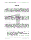 Vốn lưu động và một số biện pháp nâng cao hiệu quả sử dụng vốn lưu động ở Công ty vật tư vận tải Xi măng
