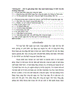 Một số giải pháp hỗ trợ và thúc đẩy xuất khẩu hàng thủ công mỹ nghệ của công ty xuất nhập khẩu thủ công mỹ nghệ ARTEXPORT sang thị trường Nhật Bản