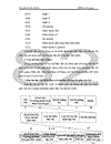 tổng đài điện tử số spc và hệ thống báo hiệu số 7 trong mạng thoại công cộng pstn