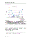 Chief China economist said the contraction was a response to monetary tightening policies