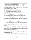 Thủ Lệ tình quê dưỡng Nhân Thục vị quê sinh Thủ Lệ tình quê dưỡng Nhân Thục vị quê sinh