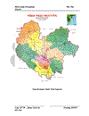 Thi đua yêu nước ở Thái Nguyên trong kháng chiến chống Pháp 1948 1954