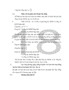 Nghiên cứu thống kê tình hình hoạt động của BHXH huyện Phù Yên Sơn La giai đoạn 2003 2010