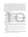 kế toán giá thành vật liệu xây lắp tại công ty xây dựng và đầu tư Thái Thịnh 1