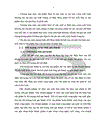 kế toán giá thành vật liệu xây lắp tại công ty xây dựng và đầu tư Thái Thịnh 1