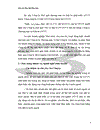 Thực trạng tổ chức hạch toán bán hàng hàng hóa và xác định kết quả bán hàng tại công ty môi giới thương mại và đầu tư phát triển GTVT