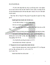 Thực trạng tổ chức hạch toán bán hàng hàng hóa và xác định kết quả bán hàng tại công ty môi giới thương mại và đầu tư phát triển GTVT
