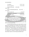 Thực trạng tổ chức hạch toán bán hàng hàng hóa và xác định kết quả bán hàng tại công ty môi giới thương mại và đầu tư phát triển GTVT