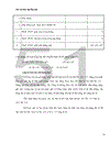 Thực trạng tổ chức hạch toán bán hàng hàng hóa và xác định kết quả bán hàng tại công ty môi giới thương mại và đầu tư phát triển GTVT
