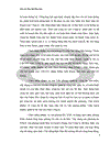 Thực trạng tổ chức hạch toán bán hàng hàng hóa và xác định kết quả bán hàng tại công ty môi giới thương mại và đầu tư phát triển GTVT