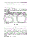 Một số giải phỏp nõng cao hiệu quả sử dụng vốn ở Cụng ty cổ phần in Cụng đoàn