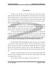 Kế toán Chi phí xây lăp hạng mục 10 Trục 10 công trình xây dựng khách sạn Lam Kinh Thanh Hóa