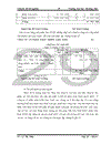 Kế toán Chi phí xây lăp hạng mục 10 Trục 10 công trình xây dựng khách sạn Lam Kinh Thanh Hóa