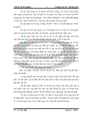 Kế toán Chi phí xây lăp hạng mục 10 Trục 10 công trình xây dựng khách sạn Lam Kinh Thanh Hóa