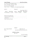 Kế toán kết quả hoạt động kinh doanh tại công ty cổ phần công nghệ DKT thực trạng và giải pháp