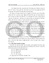 Kế toán chi phí sản xuất công trình hào kỹ thuật khu công nghệ cao Hòa Lạc tại Công ty Cổ phần Thiết bị Xây dựng 142