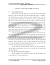 Kế toán chi phí sản xuất sản phẩm dây điện Ovan mềm tại Công ty Cổ phần Điện nước Lắp máy Hải Phòng 1