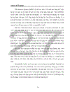 Giải pháp phát triển hoạt động thanh toán thẻ tại Ngân hàng Thương mại Cổ phần Kỹ thương Việt Nam Techcombank Chi nhánh Hải Dương