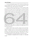 Giải pháp phát triển hoạt động thanh toán thẻ tại Ngân hàng Thương mại Cổ phần Kỹ thương Việt Nam Techcombank Chi nhánh Hải Dương