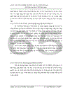 Phát triển dịch vụ thanh toán hóa đơn điện tử trên cổng thanh toán NgânLượng vn của Công ty Cổ phần Giải pháp phần mềm Hòa Bình