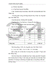 Hoàn thiện các hình thức trả lương trả thưởng tại Công ty dệt kim Thăng Long