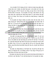 Một số giải pháp chủ yếu nhằm tăng lợi nhuận tại Công ty cổ phần xây dựng số 1 Vinaconex 1