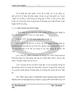 Một số giải pháp nâng cao hiệu quả sử dụng TSCĐ tại công ty cổ phần vận tải và thương mại Hải Phòng