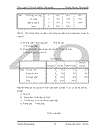 Phân tích TOWS chiến lược phát triển thị trường của công ty TNHH nhà nước một thành viên thực phẩm Hà Nội