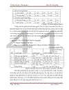 Nâng cao năng lực cạnh tranh của công ty Pinctadali Việt Nam 1