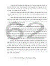 Giải pháp thị trường nhằm phát triển thương mại sản phẩm ô tô trên địa bàn Hà Nội