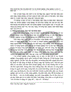 Đẩy mạnh tiêu thụ sản phẩm đối với các doanh nghiệp công nghiệp ở nước ta hiện nay