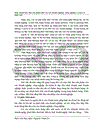 Đẩy mạnh tiêu thụ sản phẩm đối với các doanh nghiệp công nghiệp ở nước ta hiện nay