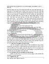 Đẩy mạnh tiêu thụ sản phẩm đối với các doanh nghiệp công nghiệp ở nước ta hiện nay
