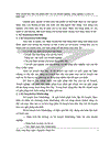 Đẩy mạnh tiêu thụ sản phẩm đối với các doanh nghiệp công nghiệp ở nước ta hiện nay