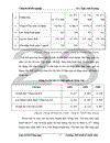 Một số giải pháp nâng cao hiệu quả sử dụng vốn ở Công ty TNHH Duy Thịnh 1