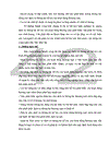 Một số giải pháp cơ bản phát triển dịch vụ thông tin hỗ trợ các hoạt động thương mại nước ta giai đoạn hiện nay