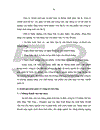 Những giải pháp thúc đẩy hoạt động tiêu thụ sản phẩm của công ty chế tạo máy điện Việt Nam Hungari