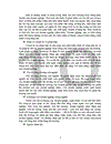 Giải pháp nâng cao khả năng cạnh tranh trong lĩnh vực kinh doanh Gaz và Bếp ga ở Công ty TNHH Thương mại và Dịch vụ Ngọc Toản 1