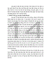 Cơ chế thị trường có sự quản lý của Nhà nước theo định hướng xhcn ở nước ta hiện nay