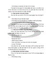 Một số biện pháp để nâng cao hiệu quả sử dụng vốn cố định ở Công ty dệt kim đông xuân Hà Nội