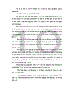 Một số biện pháp nhằm nâng cao hiệu quả sử dụng vốn cố định tại nhà khách Tổng liên đoàn lao động Việt Nam