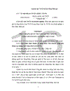 Một số biện pháp nhằm nâng cao hiệu quả sử dụng vốn cố định tại nhà khách Tổng liên đoàn lao động Việt Nam