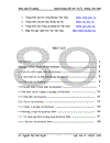 Những thay đổi trong Incoterms 2010 và khuyến nghị cho các doanh nghiệp xuất nhập khẩu Việt Nam trong việc sử dụng các điều khoản của Incoterms 2010