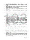 Một số giải pháp nhằm phát triển thương hiệu của Công ty Điện toán và truyền số liệu trong giai đoạn 2006 2010