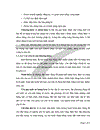 Một số giải pháp nhằm phát triển thương hiệu của Công ty Điện toán và truyền số liệu trong giai đoạn 2006 2010