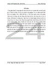 Pha t triê n ca c loa i tha nh viên kênh phân phô i sa n phâ m the p xây dư ng cu a công ty TNHH Đâ u Tư Thương Ma i va Di ch Vu Minh Chi nh trên thi trươ ng Ha Nô i 1