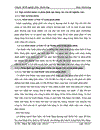 Pha t triê n ca c loa i tha nh viên kênh phân phô i sa n phâ m the p xây dư ng cu a công ty TNHH Đâ u Tư Thương Ma i va Di ch Vu Minh Chi nh trên thi trươ ng Ha Nô i 1