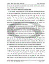 Pha t triê n ca c loa i tha nh viên kênh phân phô i sa n phâ m the p xây dư ng cu a công ty TNHH Đâ u Tư Thương Ma i va Di ch Vu Minh Chi nh trên thi trươ ng Ha Nô i 1