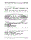 Pha t triê n ca c loa i tha nh viên kênh phân phô i sa n phâ m the p xây dư ng cu a công ty TNHH Đâ u Tư Thương Ma i va Di ch Vu Minh Chi nh trên thi trươ ng Ha Nô i 1