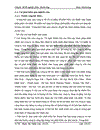 Pha t triê n ca c loa i tha nh viên kênh phân phô i sa n phâ m the p xây dư ng cu a công ty TNHH Đâ u Tư Thương Ma i va Di ch Vu Minh Chi nh trên thi trươ ng Ha Nô i